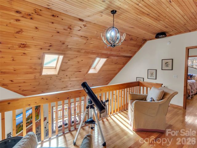 245 Greenview Drive, Maggie Valley, NC 28751