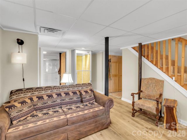 245 Greenview Drive, Maggie Valley, NC 28751