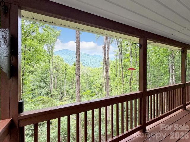 245 Greenview Drive, Maggie Valley, NC 28751