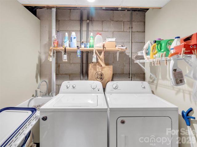245 Greenview Drive, Maggie Valley, NC 28751