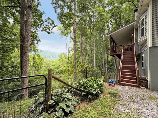 245 Greenview Drive, Maggie Valley, NC 28751