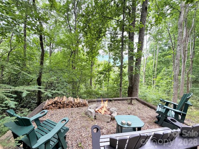 245 Greenview Drive, Maggie Valley, NC 28751