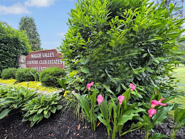245 Greenview Drive, Maggie Valley, NC 28751
