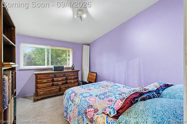 1869 Middle Trail Road, Commerce Twp, MI 48390