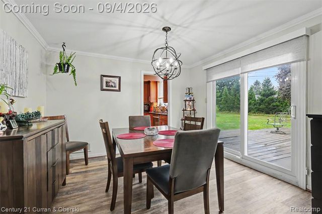 1869 Middle Trail Road, Commerce Twp, MI 48390