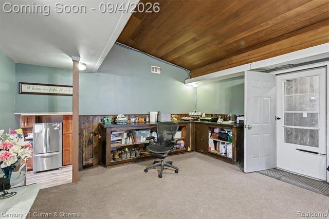 1869 Middle Trail Road, Commerce Twp, MI 48390