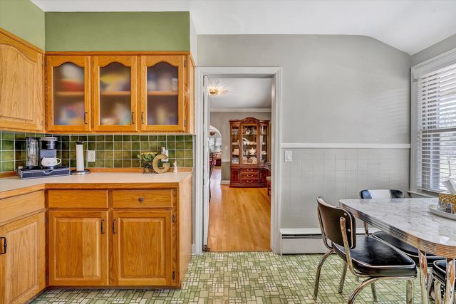 90 OLD FURNACE RD, Rocky Mount, VA 24151