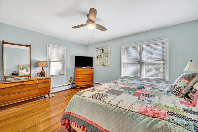 90 OLD FURNACE RD, Rocky Mount, VA 24151