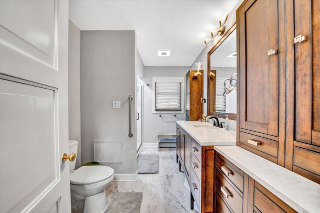 90 OLD FURNACE RD, Rocky Mount, VA 24151