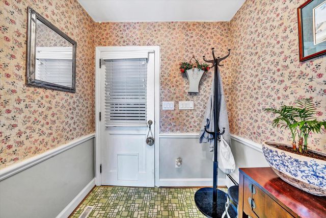 90 OLD FURNACE RD, Rocky Mount, VA 24151