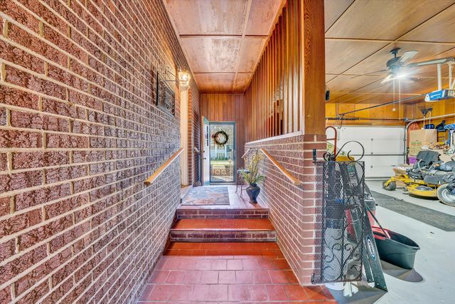 90 OLD FURNACE RD, Rocky Mount, VA 24151
