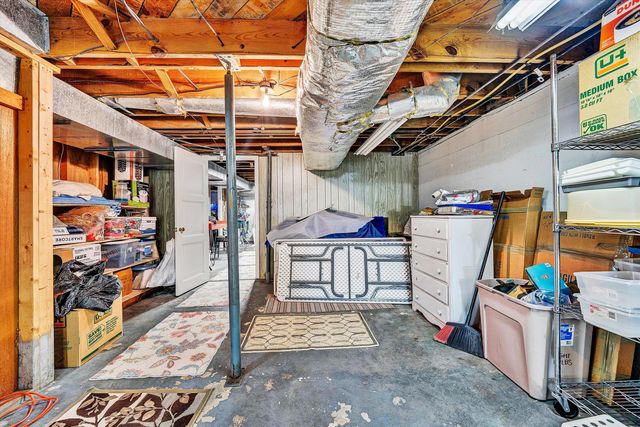 90 OLD FURNACE RD, Rocky Mount, VA 24151