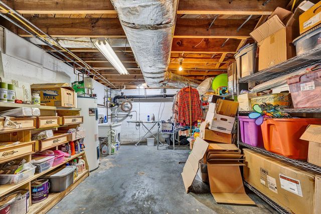 90 OLD FURNACE RD, Rocky Mount, VA 24151