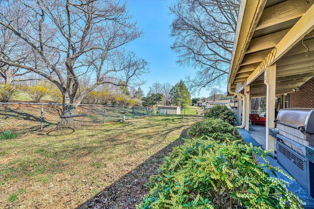 90 OLD FURNACE RD, Rocky Mount, VA 24151