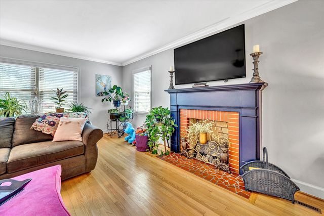 90 OLD FURNACE RD, Rocky Mount, VA 24151