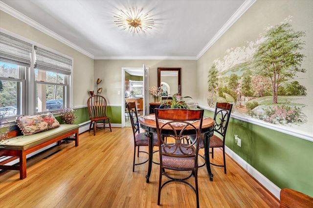 90 OLD FURNACE RD, Rocky Mount, VA 24151