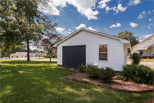 803 Anderson Drive, Liberty, SC 29657