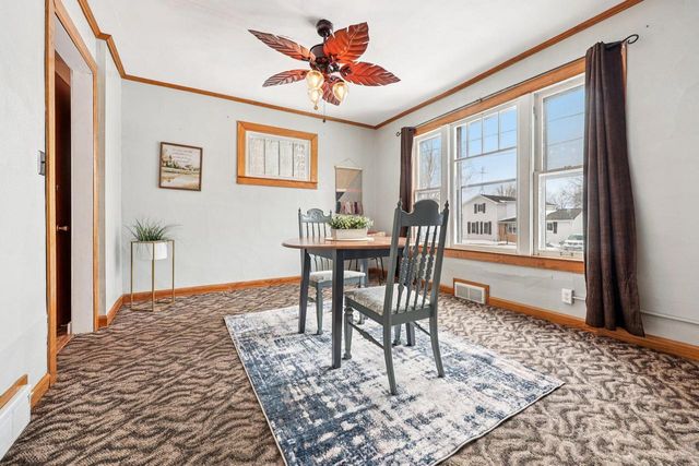 517 W Cady STREET, Watertown, WI 53094