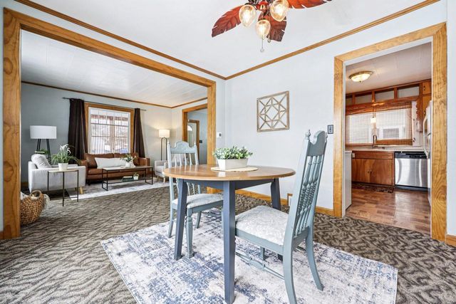 517 W Cady STREET, Watertown, WI 53094