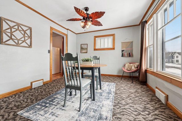 517 W Cady STREET, Watertown, WI 53094