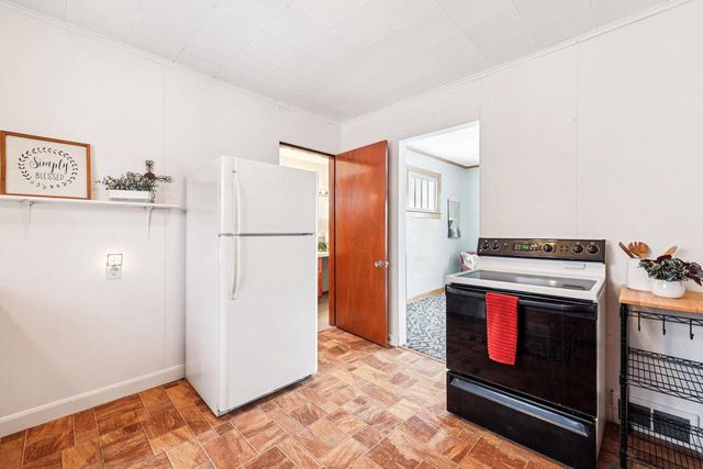 517 W Cady STREET, Watertown, WI 53094