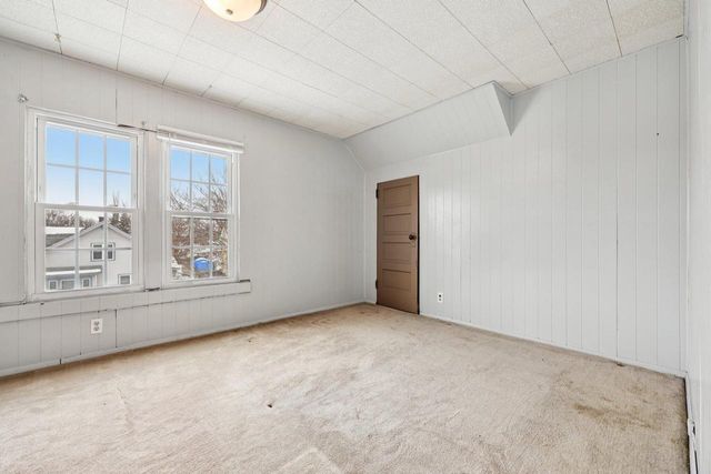 517 W Cady STREET, Watertown, WI 53094