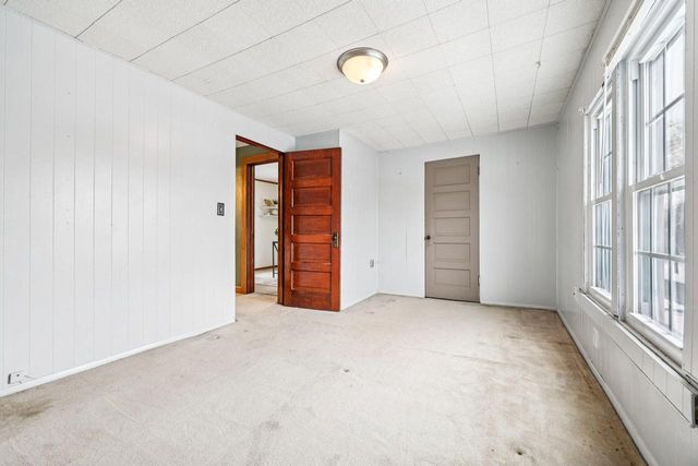 517 W Cady STREET, Watertown, WI 53094