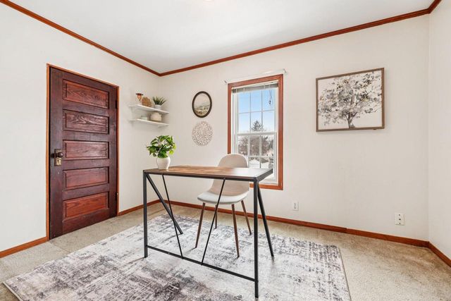 517 W Cady STREET, Watertown, WI 53094