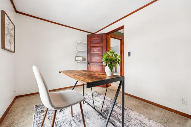 517 W Cady STREET, Watertown, WI 53094