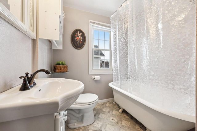 517 W Cady STREET, Watertown, WI 53094