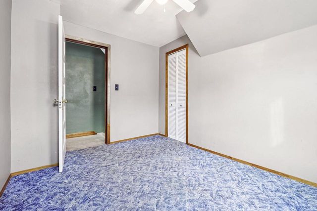 517 W Cady STREET, Watertown, WI 53094