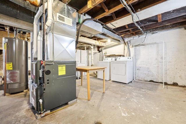 517 W Cady STREET, Watertown, WI 53094