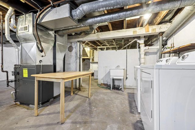 517 W Cady STREET, Watertown, WI 53094