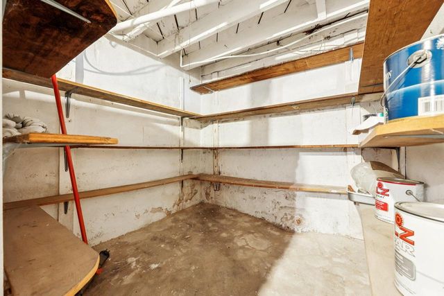 517 W Cady STREET, Watertown, WI 53094