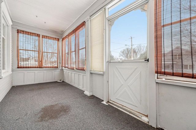 517 W Cady STREET, Watertown, WI 53094