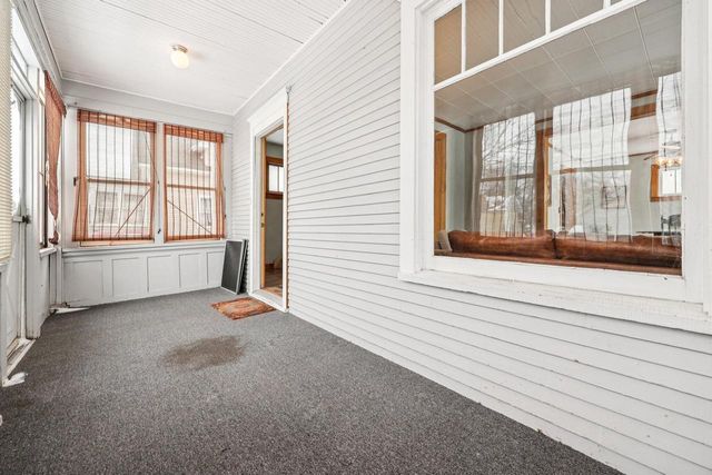 517 W Cady STREET, Watertown, WI 53094