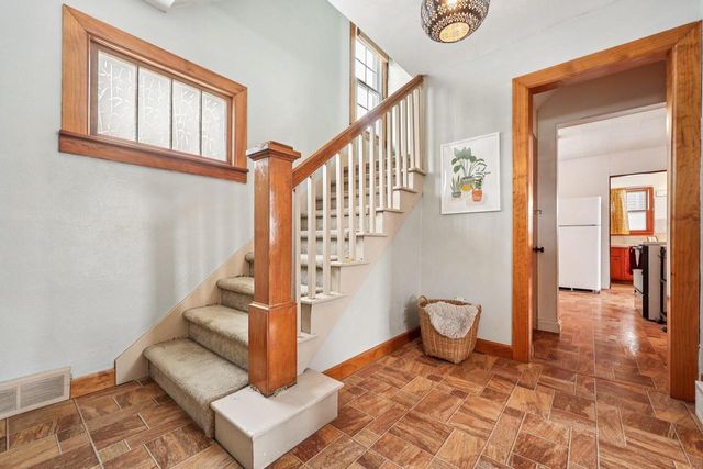 517 W Cady STREET, Watertown, WI 53094