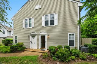 4409 Segovia CT, Virginia Beach, VA 23462
