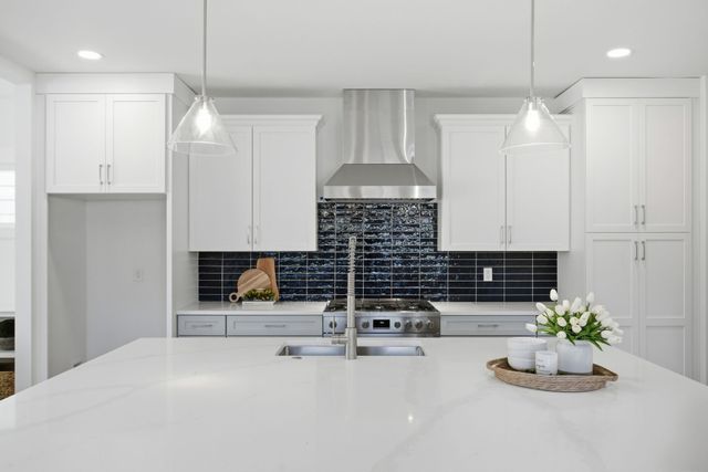 504 Bagleyshop Dr A, Nashville, TN 37209