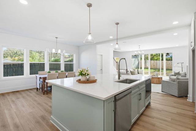 504 Bagleyshop Dr A, Nashville, TN 37209