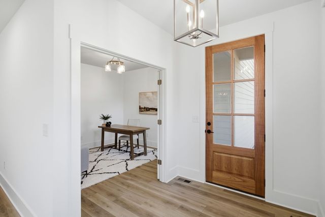 504 Bagleyshop Dr A, Nashville, TN 37209