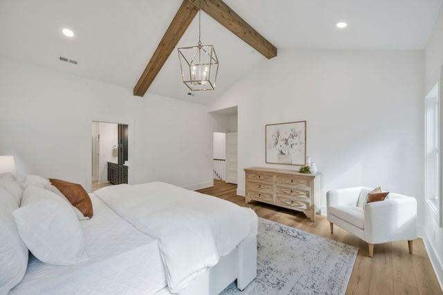 504 Bagleyshop Dr A, Nashville, TN 37209