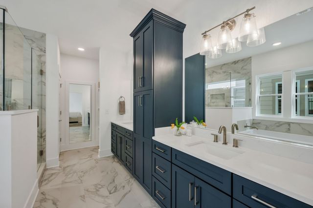 504 Bagleyshop Dr A, Nashville, TN 37209