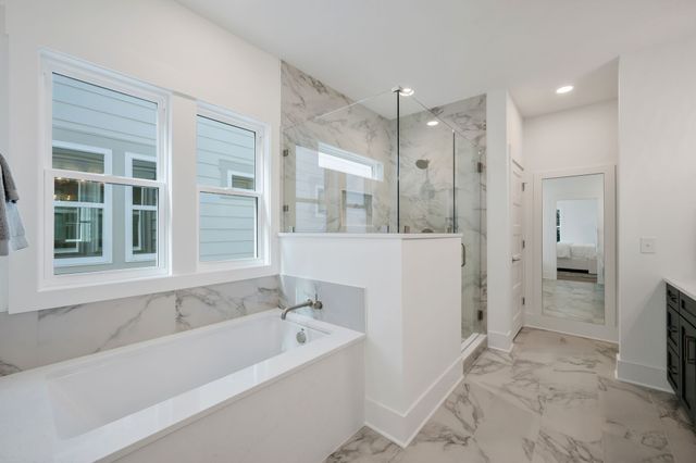 504 Bagleyshop Dr A, Nashville, TN 37209