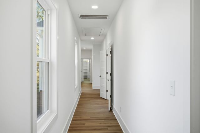 504 Bagleyshop Dr A, Nashville, TN 37209