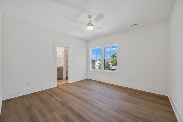 504 Bagleyshop Dr A, Nashville, TN 37209