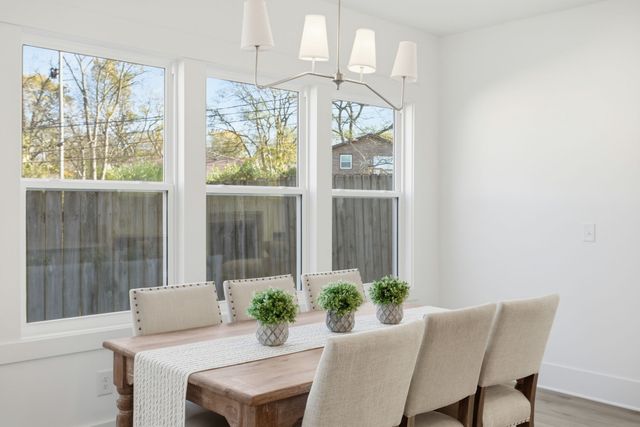 504 Bagleyshop Dr A, Nashville, TN 37209