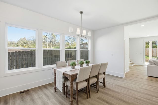 504 Bagleyshop Dr A, Nashville, TN 37209