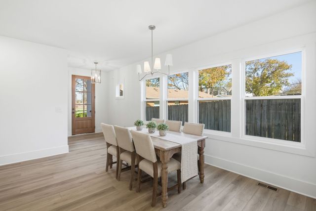 504 Bagleyshop Dr A, Nashville, TN 37209