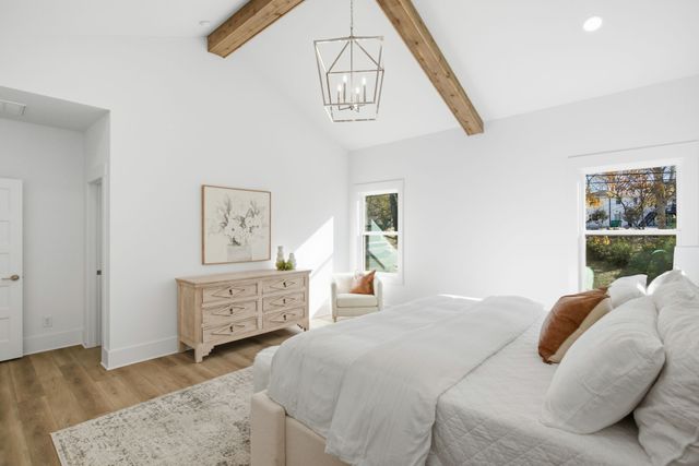 504 Bagleyshop Dr A, Nashville, TN 37209